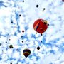Photo of Albuquerque Balloon Fiesta Park