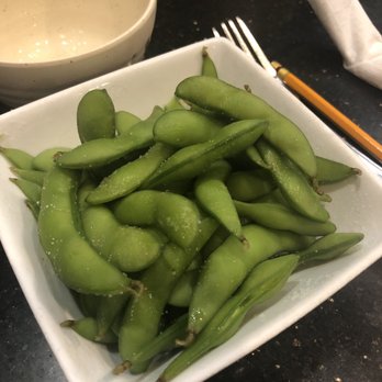 Little Tokyo - Edamame - Sushi Bars Near Me - Pigeon Forge, Tennessee Little Tokyo - Edamame - Sushi Bars Near Me - Pigeon Forge, Tennessee
