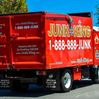 Junk King Melbourne - Junk Removal & Hauling Near Me - Melbourne, Florida Junk King Melbourne - Junk Removal & Hauling Near Me - Melbourne, Florida