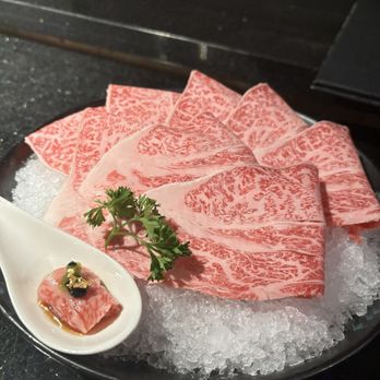 Prime Hot Pot - Hot Pot Near Me - Tustin, California Prime Hot Pot - Hot Pot Near Me - Tustin, California