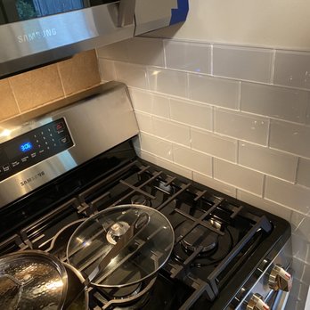 Floor & Decor - Glass tile - Kitchen & Bath Near Me - Skokie, Illinois Floor & Decor - Glass tile - Kitchen & Bath Near Me - Skokie, Illinois