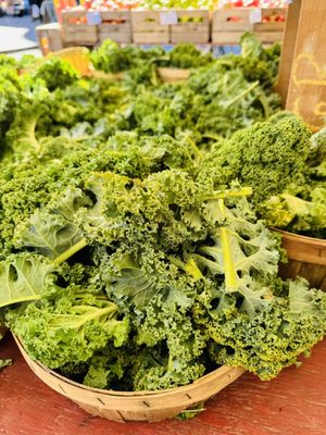 FRESHFARM Downtown Silver Spring Market by null