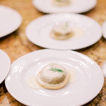 Gather & Forge - Personal Chefs Near Me - Austin, Texas