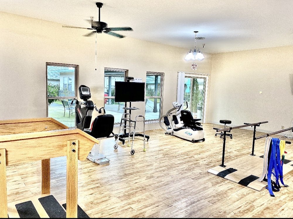 MOUNTAIN MANOR 12 Photos &amp; 22 Reviews Skilled Nursing