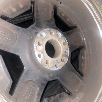 Big O Tires - Tires Near Me - Murfreesboro, Tennessee