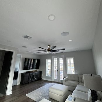 The Electpros - Sonos 8in in-ceiling - IT Services & Computer Repair Near Me - Palm Bay, Florida The Electpros - Sonos 8in in-ceiling - IT Services & Computer Repair Near Me - Palm Bay, Florida