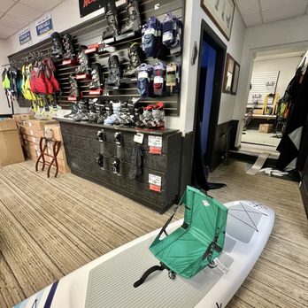 Scott’s Sports - Stuff for your outdoorsy adventures - Rafting/Kayaking Near Me - Green Bay, Wisconsin Scott’s Sports - Stuff for your outdoorsy adventures - Rafting/Kayaking Near Me - Green Bay, Wisconsin
