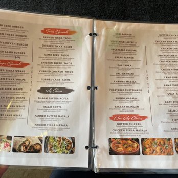 Mr Dosa - Menu - Indian Near Me - Elk Grove, California Mr Dosa - Menu - Indian Near Me - Elk Grove, California