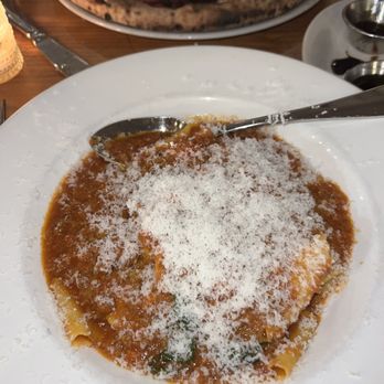 Pizzeria Bianco - Pappardelle Pasta - Italian Near Me - Phoenix, Arizona Pizzeria Bianco - Pappardelle Pasta - Italian Near Me - Phoenix, Arizona
