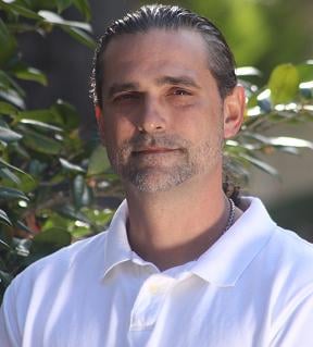 Slide of Blatchley Builders