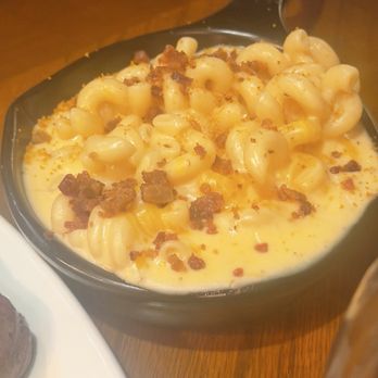 Outback Steakhouse - Steakhouses Near Me - Arcadia, California Outback Steakhouse - Steakhouses Near Me - Arcadia, California