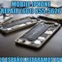 Photo of Assured Mobile Iphone Repair