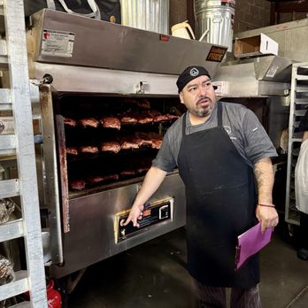 Q39 Midtown - Barbeque Near Me - Kansas City, Missouri