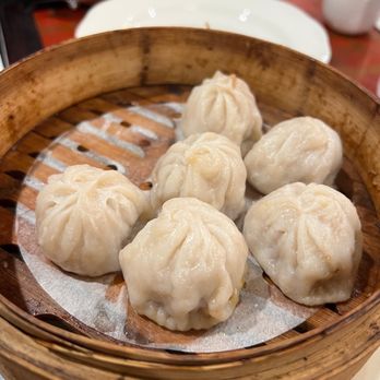 Joe's Peking Duck House - Dumplings - Chinese Near Me - Marlton, New Jersey
