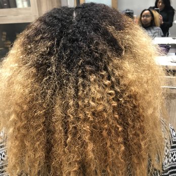 Lisa Cramer - Hair Stylists Near Me - Brea, California Lisa Cramer - Hair Stylists Near Me - Brea, California