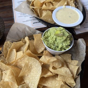 Taco Buddha - Queso & guac - Tacos Near Me - Kirkwood, Missouri Taco Buddha - Queso & guac - Tacos Near Me - Kirkwood, Missouri
