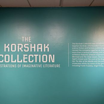Haggin Museum - Museums Near Me - Stockton, California Haggin Museum - Museums Near Me - Stockton, California