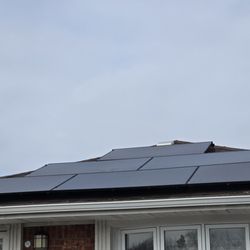 EmPower Solar