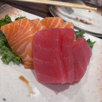 Itacho Sushi - Sashimi - Japanese Near Me - San Diego, California Itacho Sushi - Sashimi - Japanese Near Me - San Diego, California