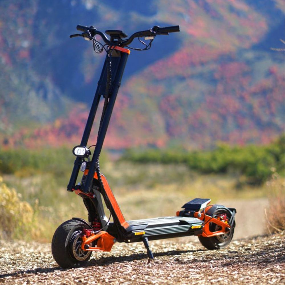 TOP 10 BEST Electric Scooter in Newport Beach, CA - Updated Weekly
