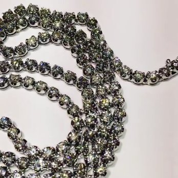 Dimitre's Jewelry - Jewelry Near Me - Philadelphia, Pennsylvania Dimitre's Jewelry - Jewelry Near Me - Philadelphia, Pennsylvania