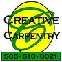 Photo of Creative Carpentry