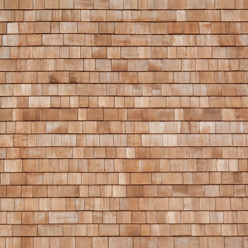 Slide of Johns Creek Roofers