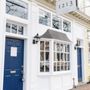 Photo of 1213 Hair Studio