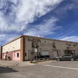 La Nortena Tamale Factory - 1/13/2024