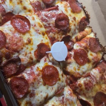 Jet's Pizza - Pizza Near Me - Las Vegas, Nevada Jet's Pizza - Pizza Near Me - Las Vegas, Nevada
