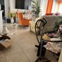 Photo of VL Mom's Touch Cleaning