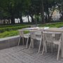 Photo of Dona Porto Restaurante
