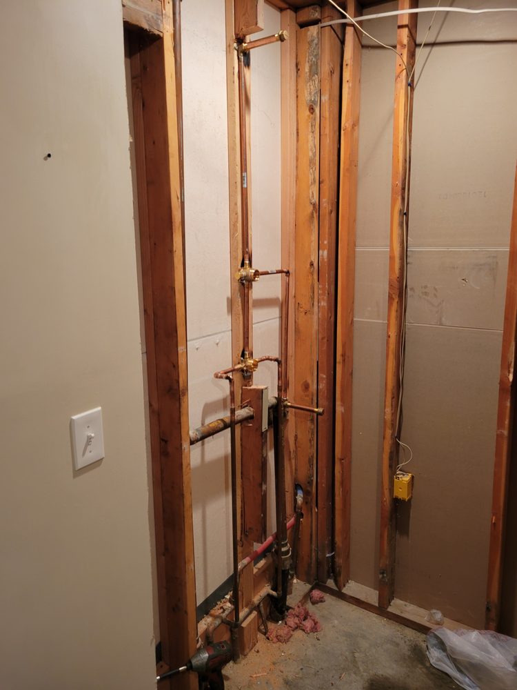 Slide of T.H. Complete Pro