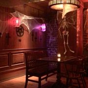 Photo of The Griffin - Los Angeles, CA, United States