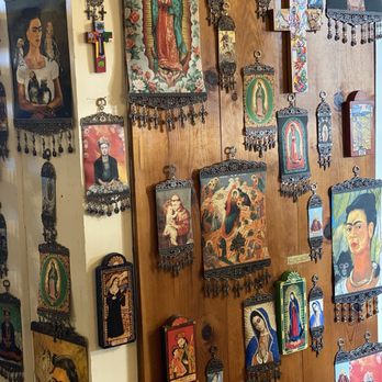 Bowlins Mesilla Book Center - Bookstores Near Me - Mesilla, New Mexico