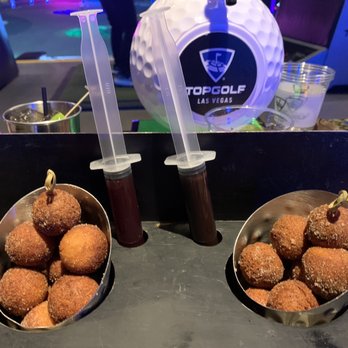 Topgolf - Golf Near Me - Las Vegas, Nevada Topgolf - Golf Near Me - Las Vegas, Nevada
