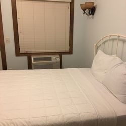 Yellowstone Condos & Suites