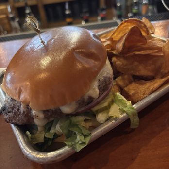 BRIX - Cortland - Chicken Wings Near Me - Cortland, New York