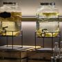 Photo of Novotel Berlin Mitte