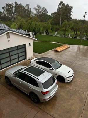 AUDI ROCKLIN - Updated October 2025 - 94 Photos & 319 Reviews - 4448