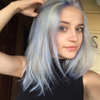 Be You Tee Bar - Hair Stylists Near Me - San Diego, California