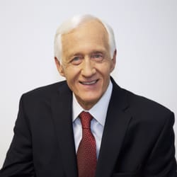 Advanced Regenerative Orthopedics - Dr. Leslie Miller