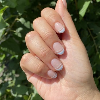 C&K Nail Spa - By chloe - Nail Salons Near Me - Jamaica, New York C&K Nail Spa - By chloe - Nail Salons Near Me - Jamaica, New York