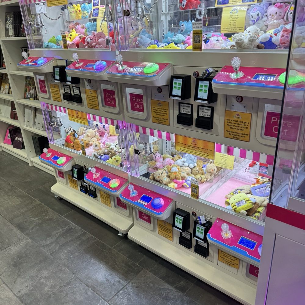 KPOP Bestie - Music & DVDs Near Me - Los Angeles, California
