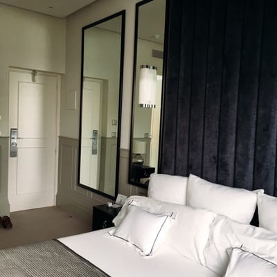 MiM Ibiza member of Meliá Collection by null