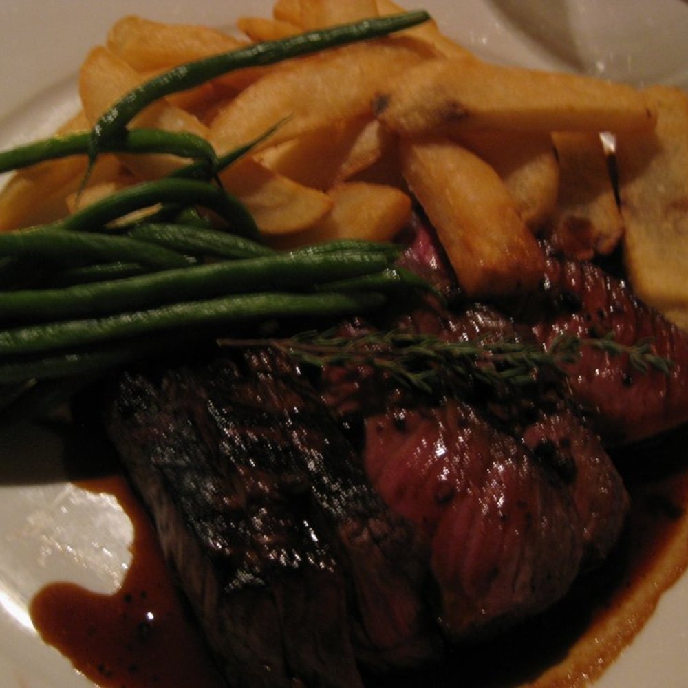 Bistro 45 - New American Near Me - Pasadena, California Bistro 45 - New American Near Me - Pasadena, California