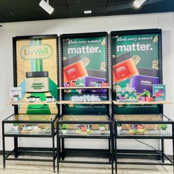 Verilife Dispensary - Store Image 7