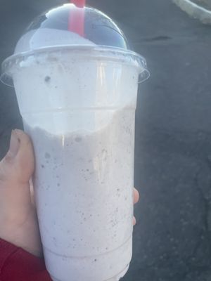 Energy Station by null