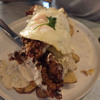 Toast - Breakfast & Brunch Near Me - Temecula, California Toast - Breakfast & Brunch Near Me - Temecula, California