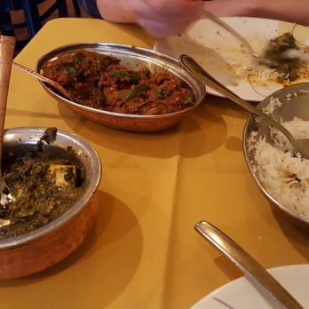 Saffron Indian Kitchen - Paneer. Really good - Indian Near Me - Ambler, Pennsylvania Saffron Indian Kitchen - Paneer. Really good - Indian Near Me - Ambler, Pennsylvania
